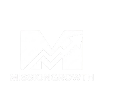 MissionGrowth Digital Marketing Agency